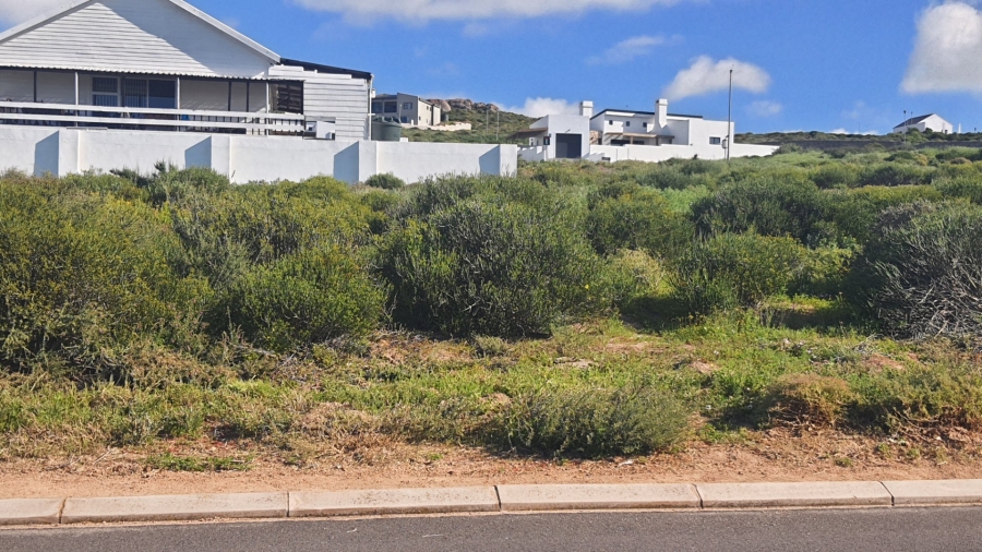 Commercial Property for Sale in St Helena Views Western Cape